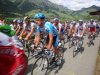 Tour De France 2009 #38