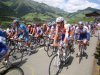 Tour De France 2009 #39