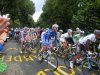 Tour De France 2009 #9