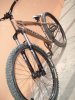 Eddigi Bike #34