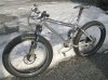 bike #165