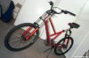 bike #85