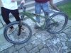 bike #1