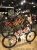 Bike Brno 2010 #470