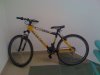 My bike + egyebek #27