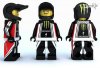 Lego Specialized Team #4