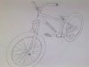 Bike-bike-bike #6