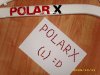 PolarX Manual Under Construction :) #15