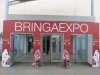 Bringaexpo 2016 (és korábbi kiállítások) #2228