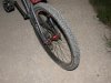 biciklim épülése-Ns Suburban #17