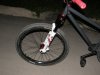 biciklim épülése-Ns Suburban #19