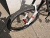 biciklim épülése-Ns Suburban #23