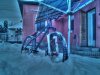biciklim épülése-Ns Suburban #26