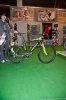 Bike expo 2011 #101