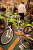 Bike expo 2011 #106