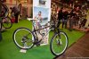 Bike expo 2011 #109