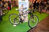 Bike expo 2011 #110