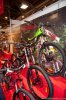 Bike expo 2011 #132
