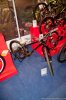 Bike expo 2011 #134