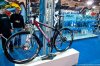Bike expo 2011 #136
