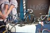 Bike expo 2011 #138