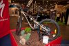 Bike expo 2011 #198