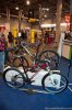 Bike expo 2011 #201