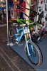 Bike expo 2011 #20