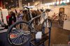 Bike expo 2011 #218