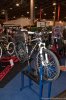 Bike expo 2011 #222