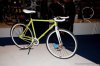 Bike expo 2011 #240