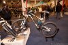Bike expo 2011 #315
