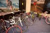 Bike expo 2011 #316