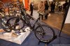 Bike expo 2011 #318