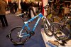 Bike expo 2011 #319
