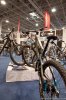Bike expo 2011 #324