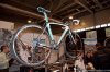 Bike expo 2011 #33