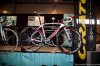 Bike expo 2011 #38