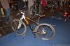 Bike expo 2011 #46