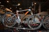 Bike expo 2011 #47