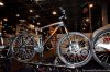 Bike expo 2011 #48