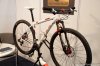Bike expo 2011 #60