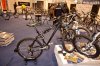Bike expo 2011 #68