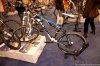 Bike expo 2011 #71