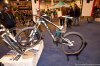 Bike expo 2011 #73