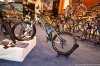 Bike expo 2011 #84