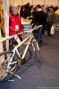 Bike expo 2011 #87