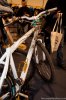 Bike expo 2011 #90