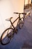 Bike expo 2011 #97