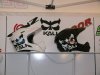 Bringa expo 2011 #428